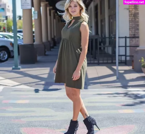 Stella Jane OnlyFans Thumbnail #Sqto6o32Mq