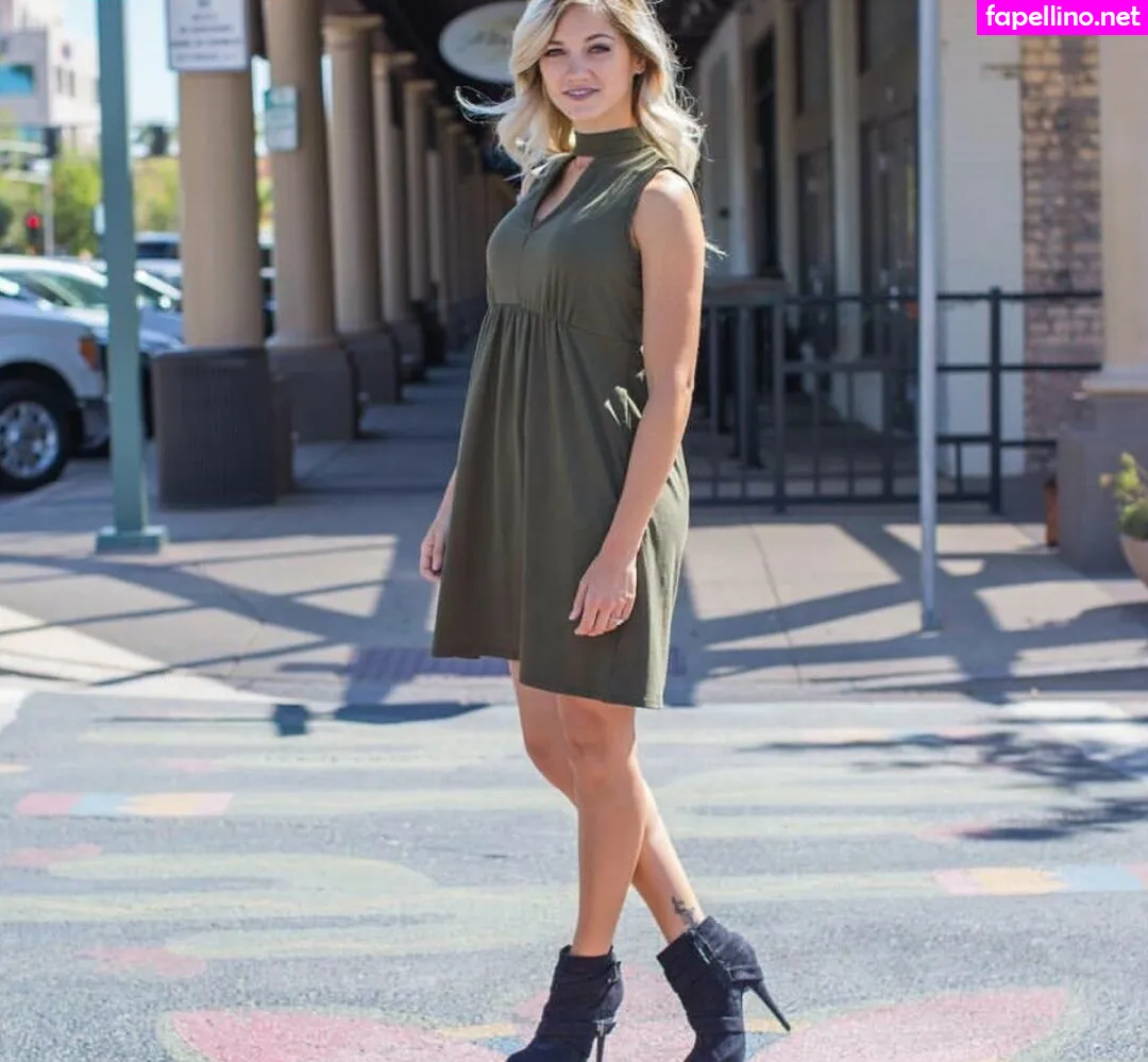 Stellaxo Nude Leaked OnlyFans Photo #Sqto6o32Mq