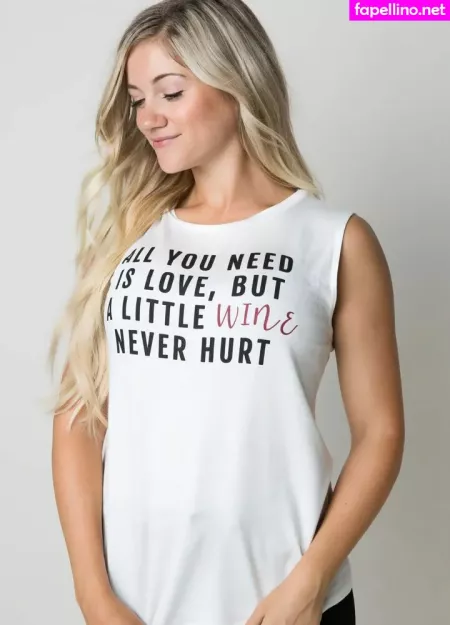 Stella Jane OnlyFans Thumbnail #YYWLW8gdWb