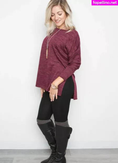 Stella Jane OnlyFans Thumbnail #aF9i90xkPY