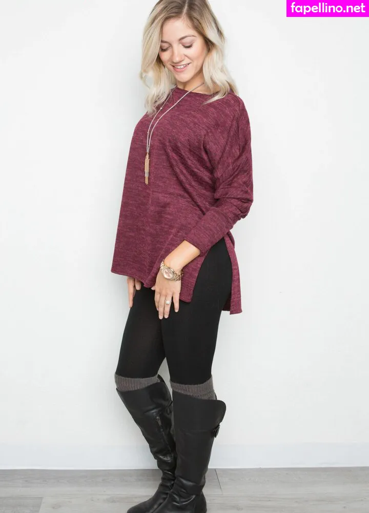 Stellaxo Nude Leaked OnlyFans Photo #aF9i90xkPY