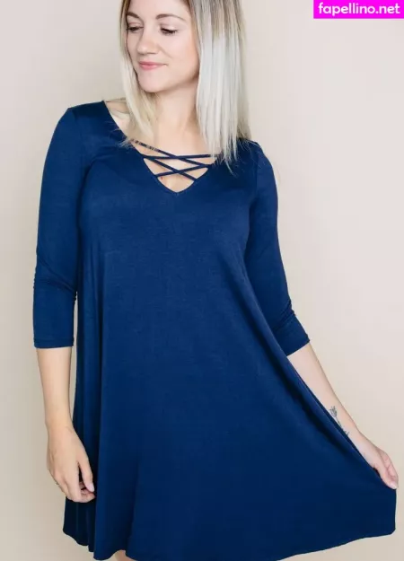 Stella Jane OnlyFans Thumbnail #puZwz5pQwJ