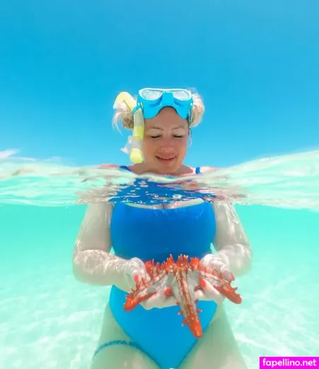 Stella Jayne OnlyFans Thumbnail #89bfSDVERf