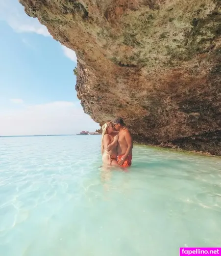 Stella Jayne OnlyFans Thumbnail #qWCw6DrXOR