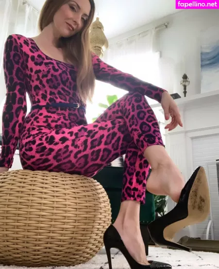 Stella Liberty OnlyFans Thumbnail #lBvzc8gMbG