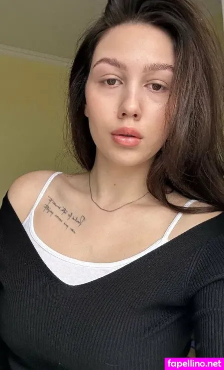 Stella Love OnlyFans Thumbnail #JPgLRbAnzX