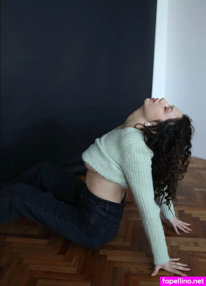 stella_love Nude Leaked OnlyFans Photo #wbMtuMpNM8