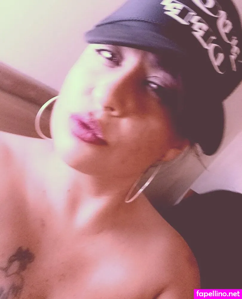 Stella Luna Nude Leaked OnlyFans Photo #tSjpXCuusw