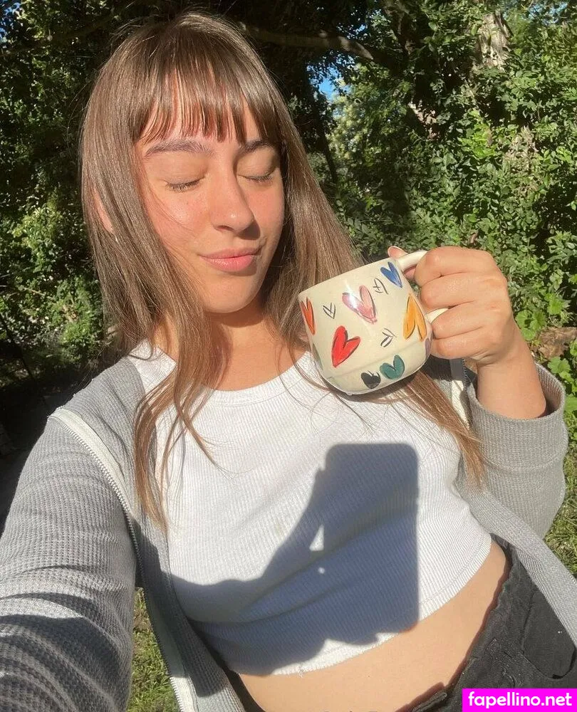 stella-ma, stella77808 Nude Leaked OnlyFans Photo #77NZFfw5uf