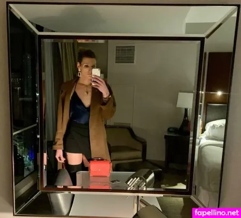 Stella Mae OnlyFans Thumbnail #EYA4RLDVvf