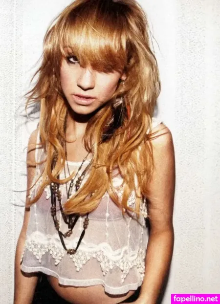 Stella Maeve OnlyFans Thumbnail #8WMA6vz2Pf