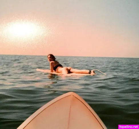 Stella Maeve OnlyFans Thumbnail #FQGoG4cNq7