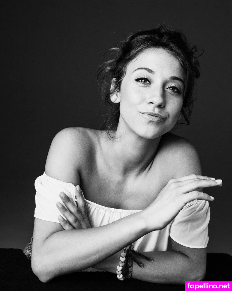 mysterymaeve, stellamaeve Nude Leaked OnlyFans Photo #HDu0eEr0II
