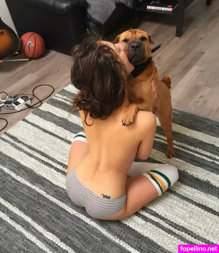 Stella Maeve OnlyFans Thumbnail #WjxZXXs3i1