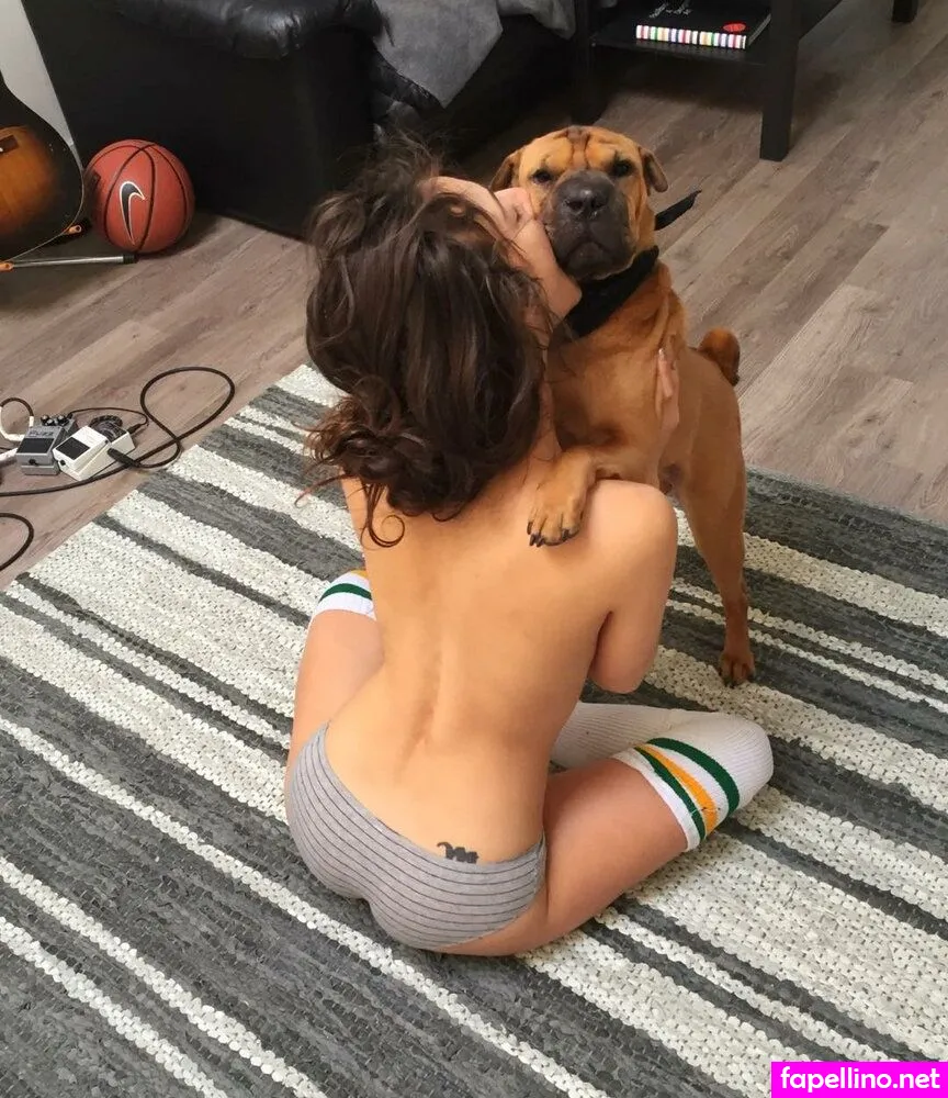 mysterymaeve, stellamaeve Nude Leaked OnlyFans Photo #WjxZXXs3i1