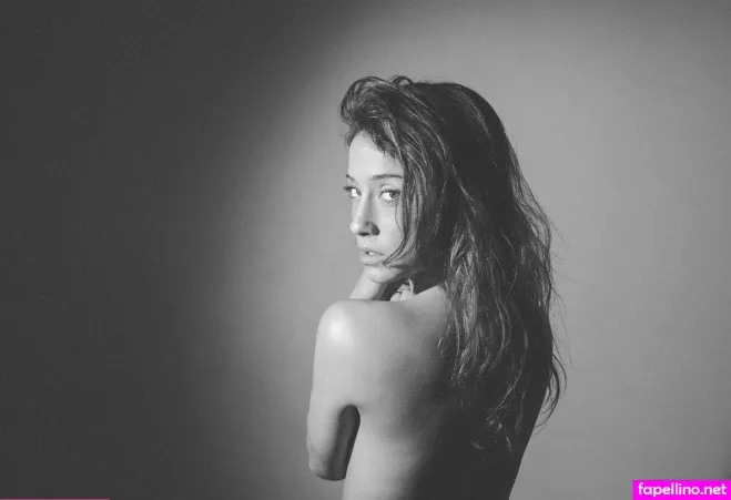 Stella Maeve OnlyFans Thumbnail #fgJ2ZLS11h