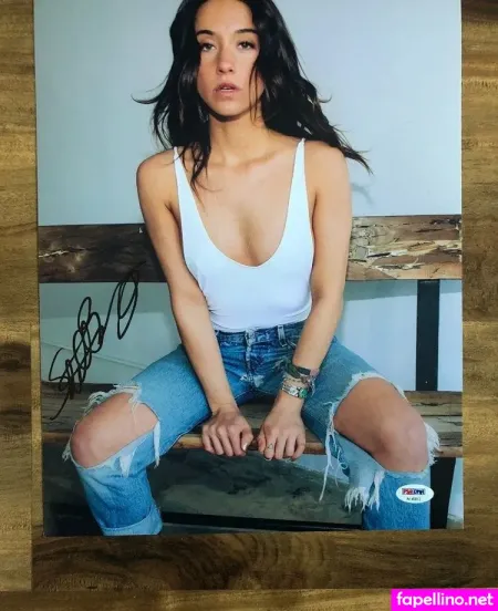 Stella Maeve OnlyFans Thumbnail #nItrkfTqrz