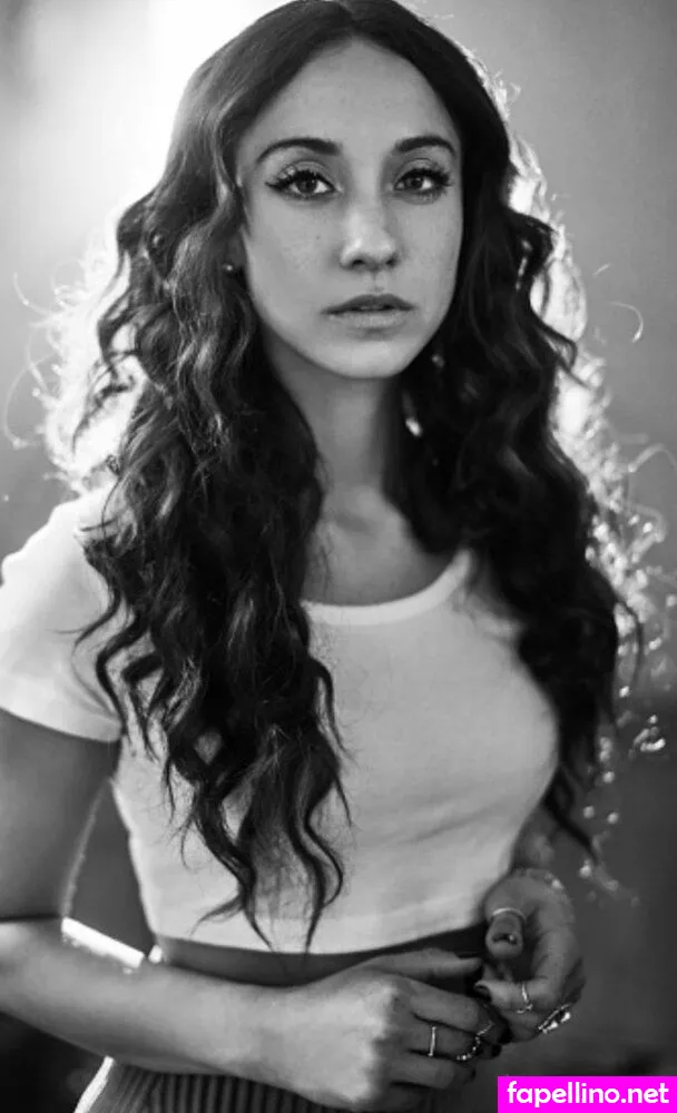 mysterymaeve, stellamaeve Nude Leaked OnlyFans Photo #vdz4cnh1Fp