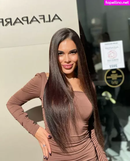 Stella Marlow OnlyFans Thumbnail #7jc6kiYN2U