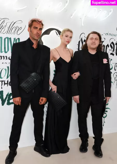 Stella Maxwell OnlyFans Thumbnail #N5kRC2abSt