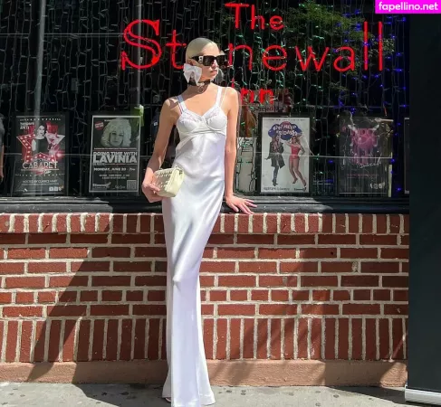 Stella Maxwell OnlyFans Thumbnail #kdU5ca6uPb