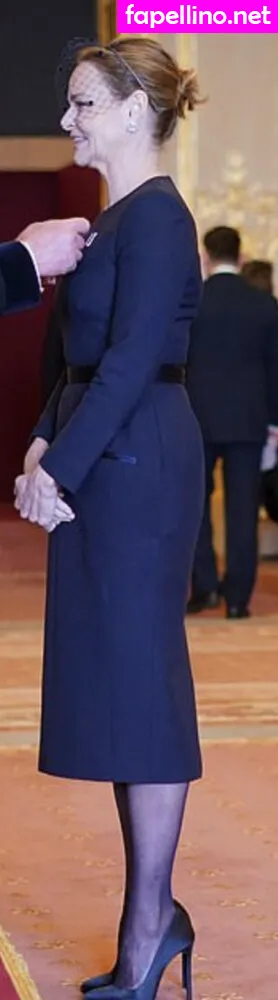 stellamccartney Nude Leaked OnlyFans Photo #ApltZORu0d