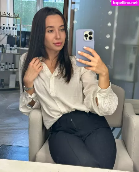 Stella Mkrtn OnlyFans Thumbnail #KijAqYXxFs