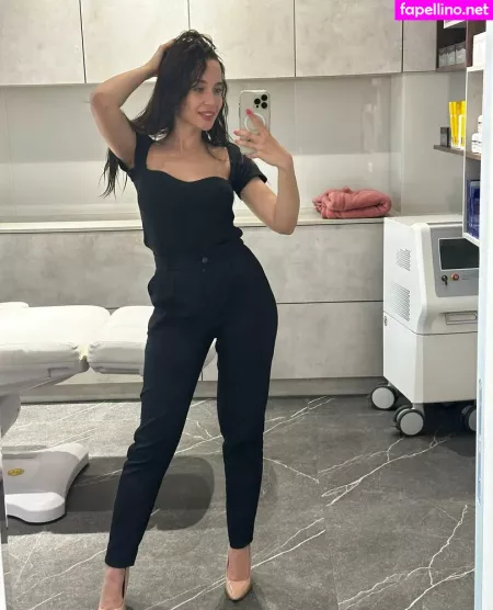 Stella Mkrtn OnlyFans Thumbnail #Z7YwW3mDAn