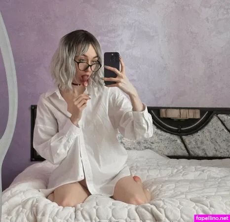 Stella Moorr3 OnlyFans Thumbnail #gpldpXk5pU