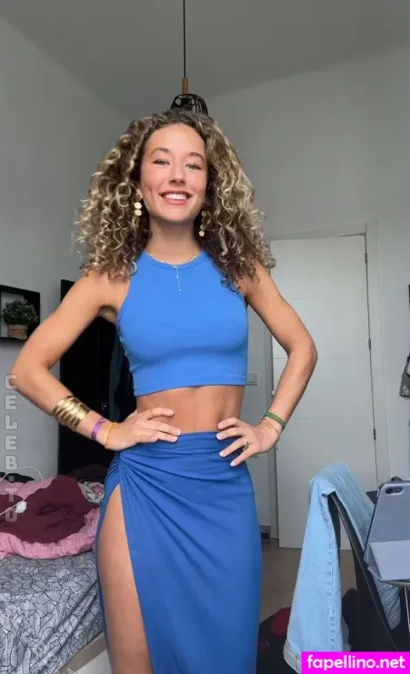 Stella Pepper OnlyFans Thumbnail #Oi789l0piM