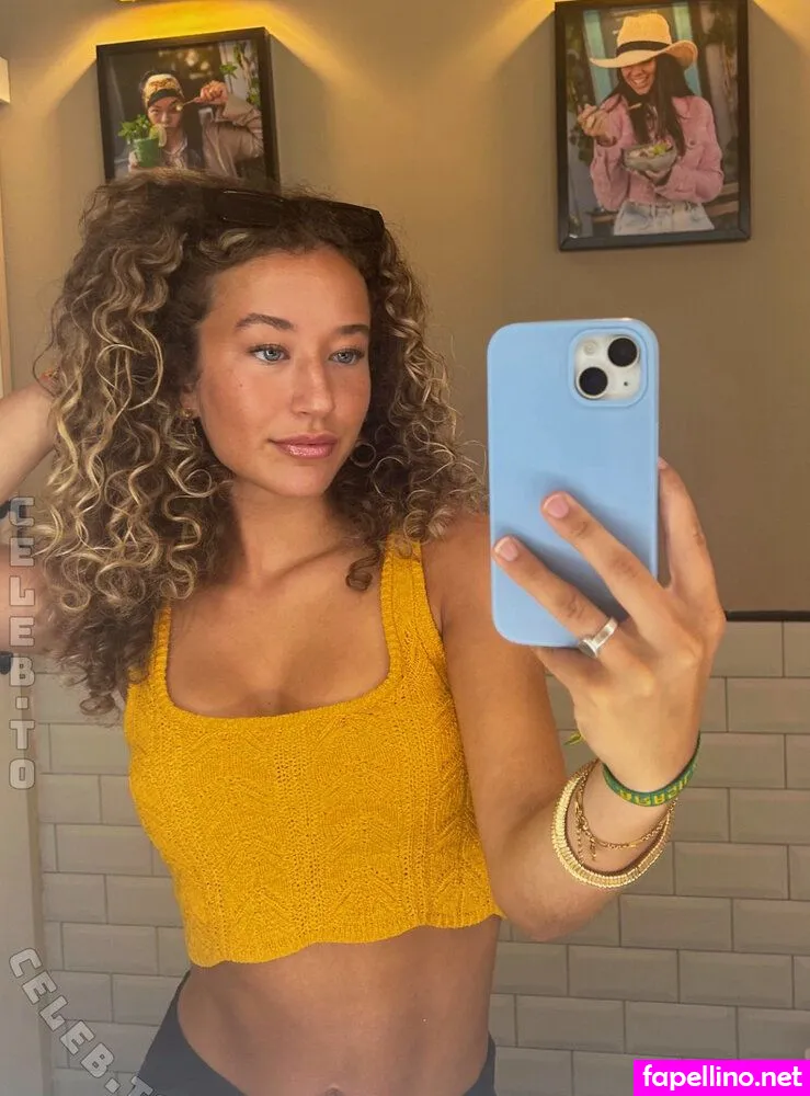 stella_pepper Nude Leaked OnlyFans Photo #SHgR2XdQ4l