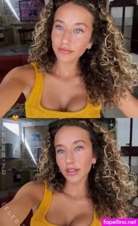 Stella Pepper OnlyFans Thumbnail #VD0RQx2bd6