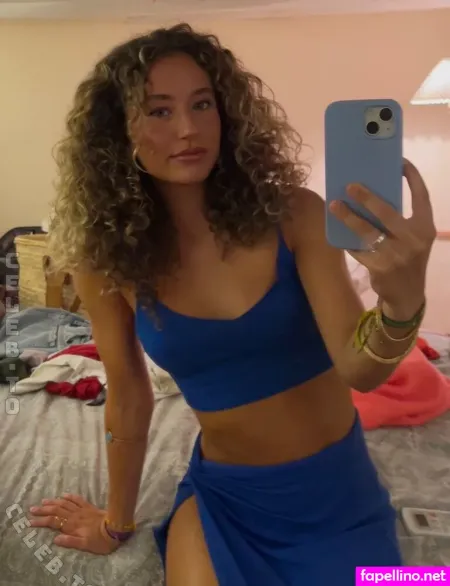 Stella Pepper OnlyFans Thumbnail #kdajBM07SI