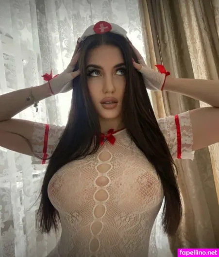 Stella Quinn OnlyFans Thumbnail #AVxUCtBxPm
