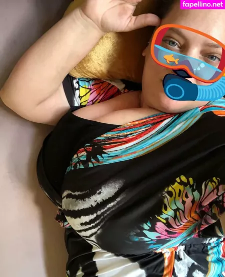 Stella R Galaxy OnlyFans Thumbnail #aIxB9Bj5N5