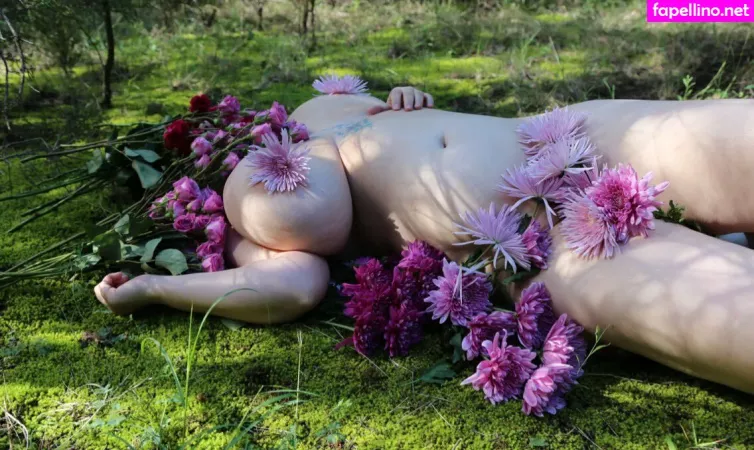 Stella R Galaxy OnlyFans Thumbnail #sOFGoPZeKY