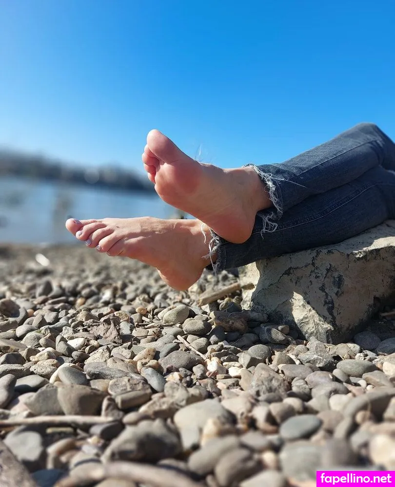 stella.reeve, stella.reeve.1 Nude Leaked OnlyFans Photo #BmvO2tbOs2