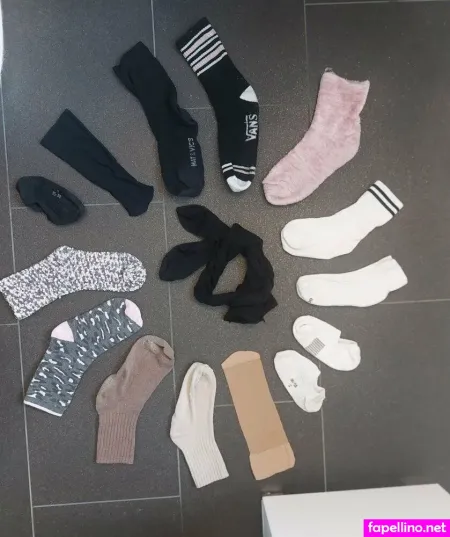 Stella Reeve OnlyFans Thumbnail #d8UqebJ7kW