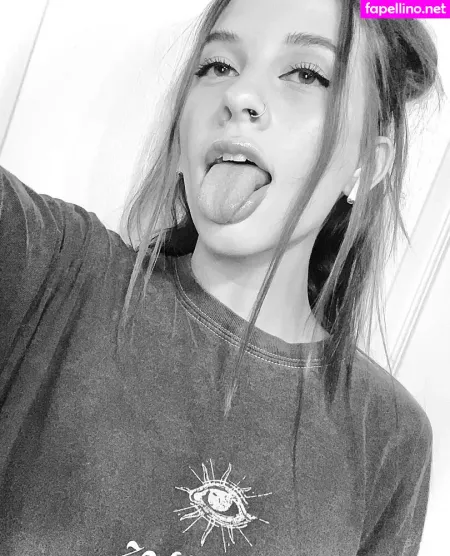 Stella Rose OnlyFans Thumbnail #cfyfYpNIfT