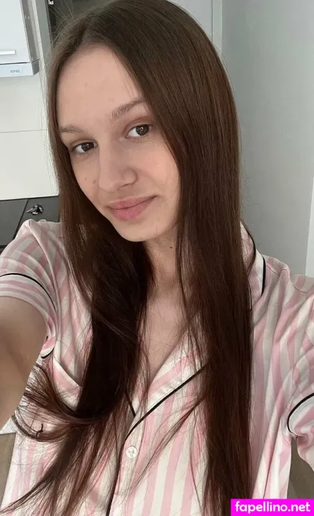 Stella S3s OnlyFans Thumbnail #7puAVoL0Ak