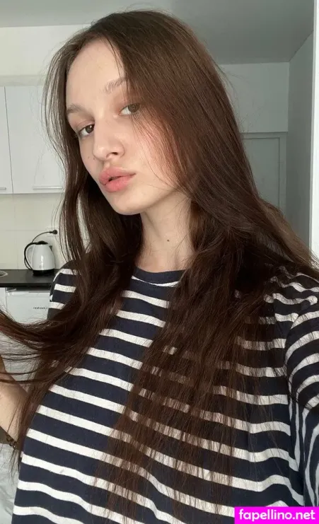 Stella S3s OnlyFans Thumbnail #IggsMFenb7