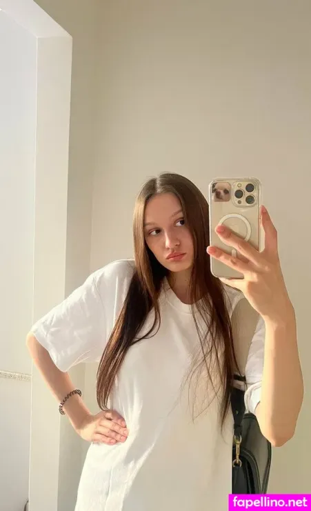 Stella S3s OnlyFans Thumbnail #TQBlLtlpH4