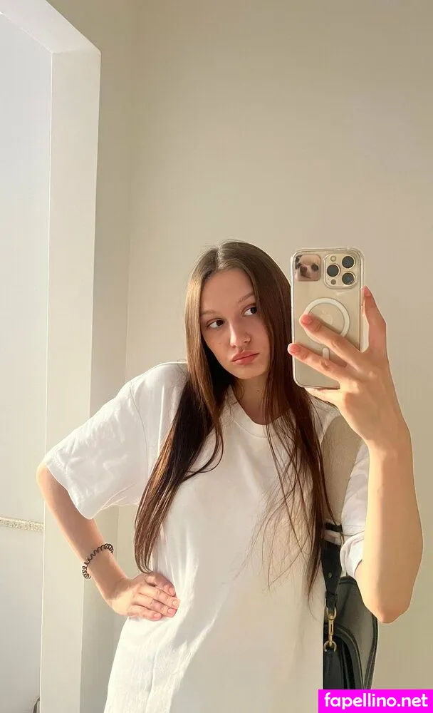 stella_s3s, stella_sveta Nude Leaked OnlyFans Photo #TQBlLtlpH4