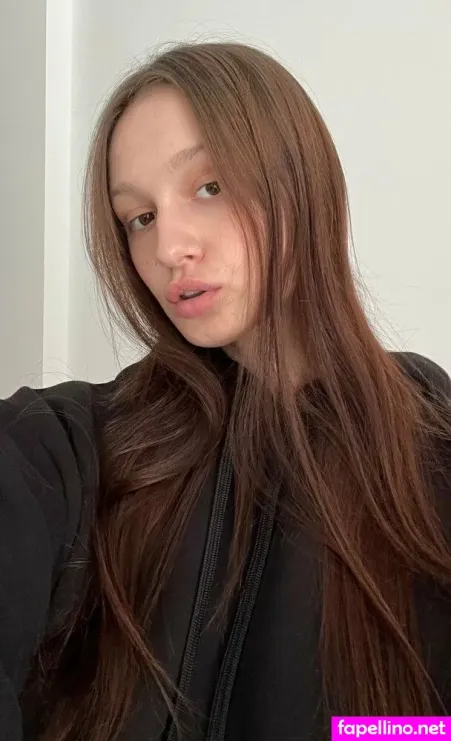 Stella S3s OnlyFans Thumbnail #xrPRw0jPnd