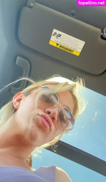 Stella Samore OnlyFans Thumbnail #263hTrfZh8