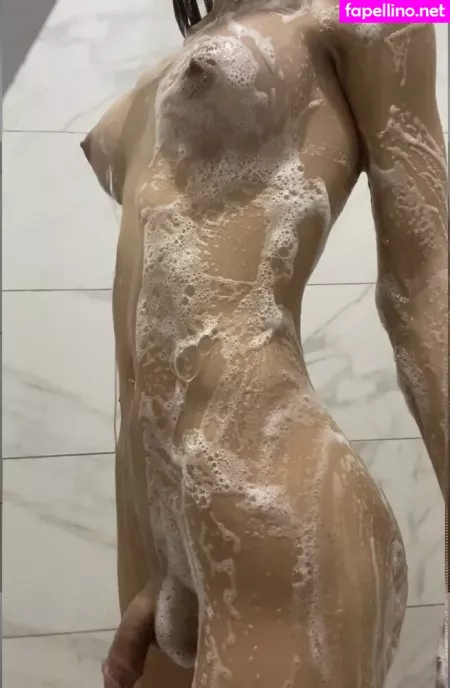 Stella Samore OnlyFans Thumbnail #2QaQE56LjZ