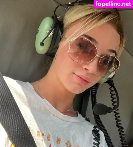 Stella Samore OnlyFans Thumbnail #yu4pcJS1q5