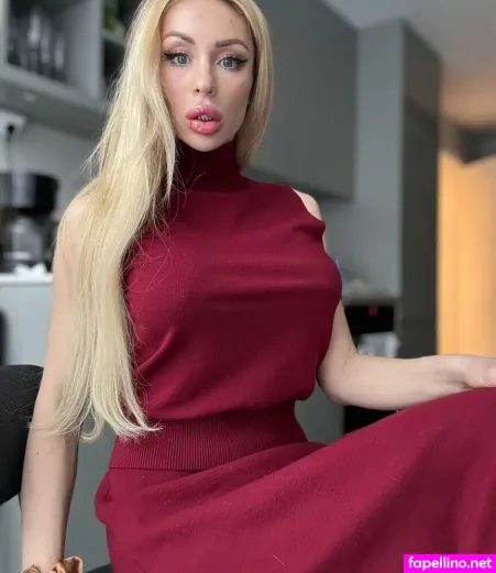 Stella Scandic OnlyFans Thumbnail #unVKuCO08x