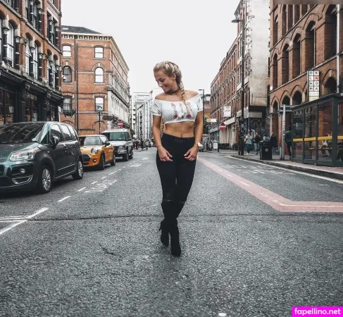 Stella Schubert Get Way Club OnlyFans Thumbnail #9FOWn0ZYDz