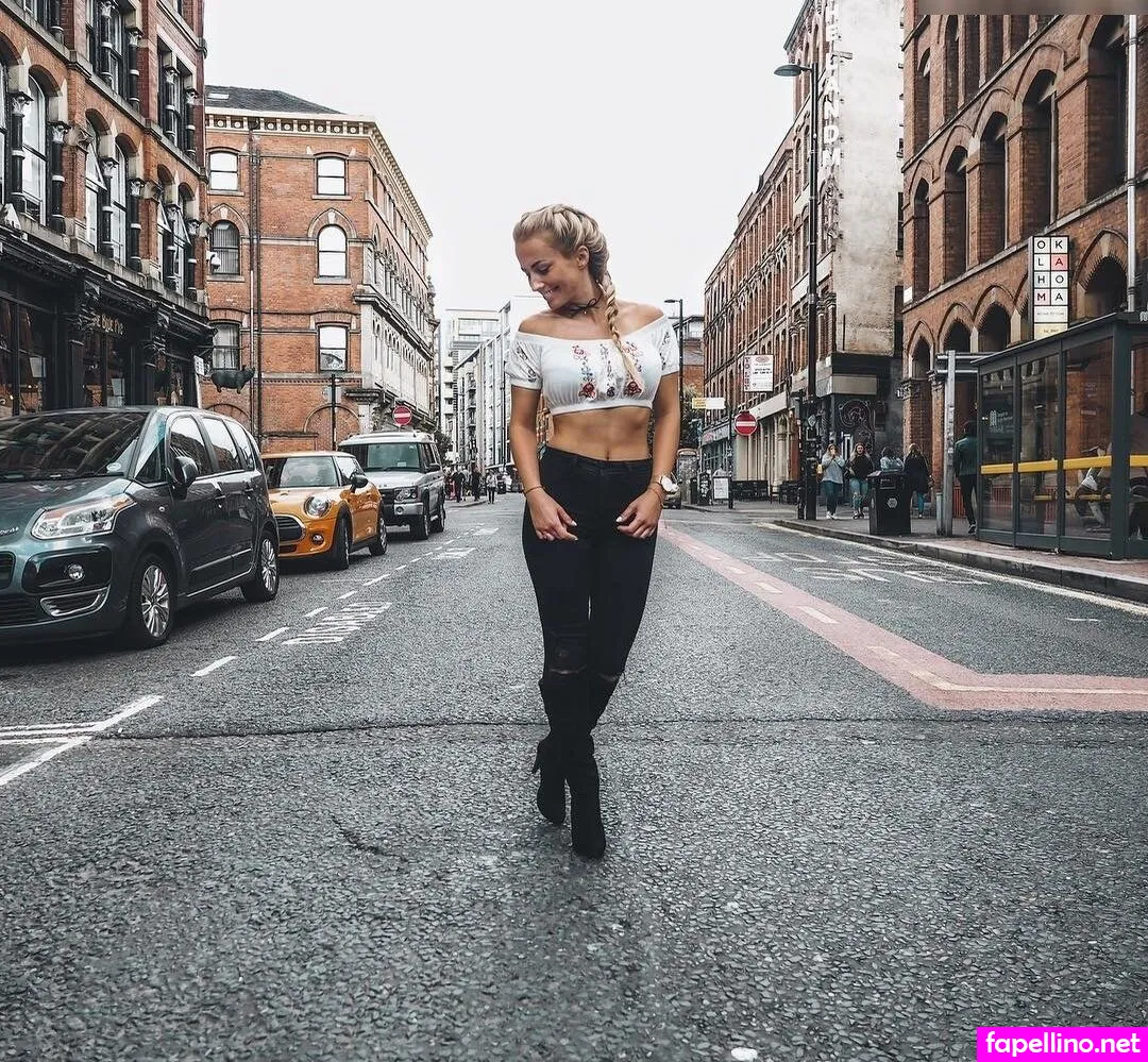 schubert_stella Nude Leaked OnlyFans Photo #9FOWn0ZYDz